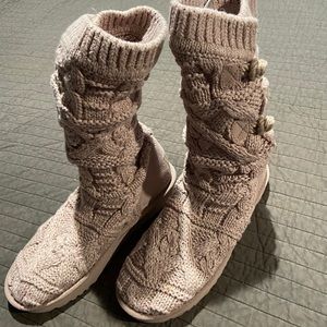 Ugg boots women’s size 8
